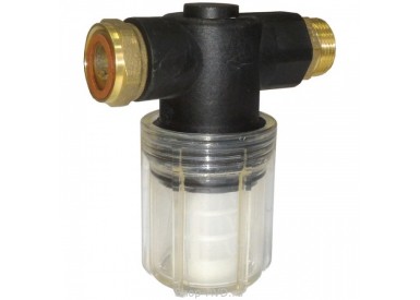 PA F5 Фильтр для воды 50 микрон