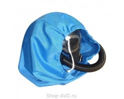 Bieffe CVK32B Чехол для сушки шлема