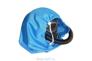 Bieffe CVK32B Чехол для сушки шлема