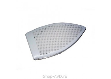 Bieffe AR8V Накладка на подошву утюга