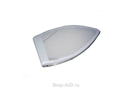 Bieffe AR8V Накладка на подошву утюга
