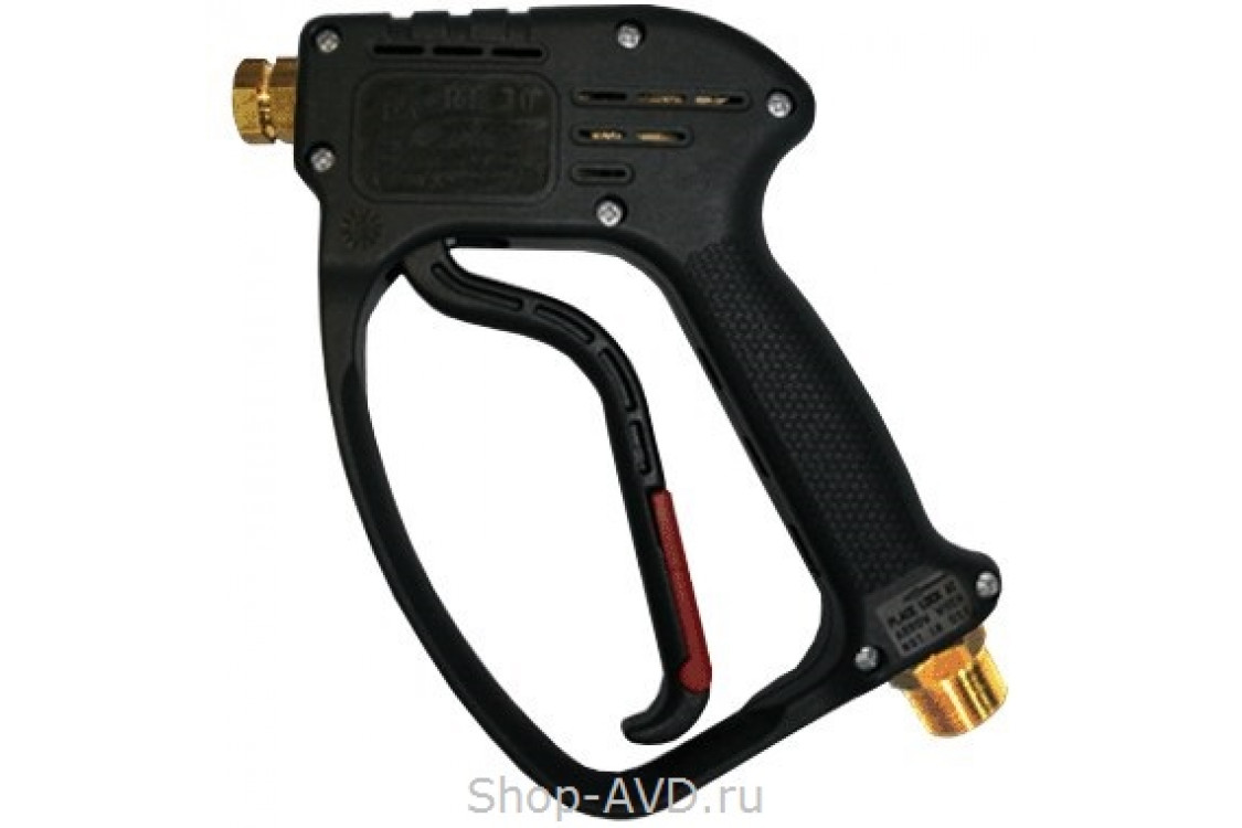 Пистолет PA RL 30 (выход: 1/4 F)