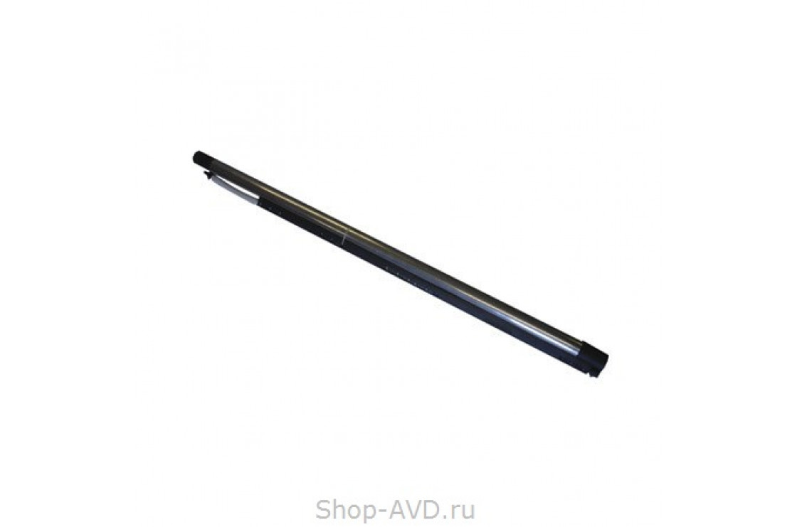 Bieffe CVK51 Стальной удлинитель