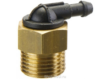 Mecline ML610 Термический клапан