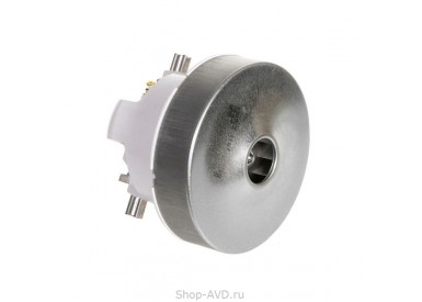 Турбина Ametek 11 ME 60 
