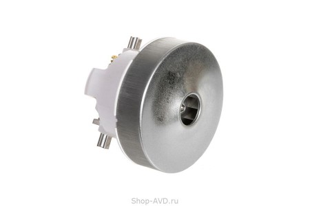 Турбина Ametek 11 ME 60 