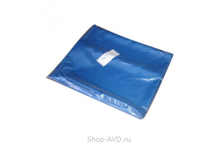 Bieffe CVK32 Чехол для сушки передних сидений
