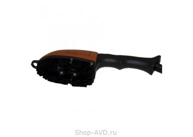 Bieffe AR115 Щетка-отпариватель для одежды