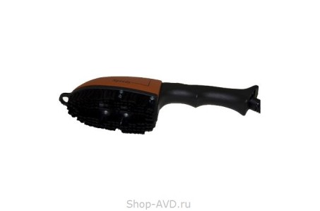 Bieffe AR115 Щетка-отпариватель для одежды
