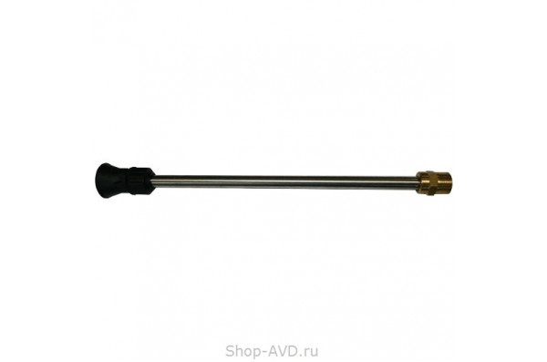 PA Струйная трубка 500 мм