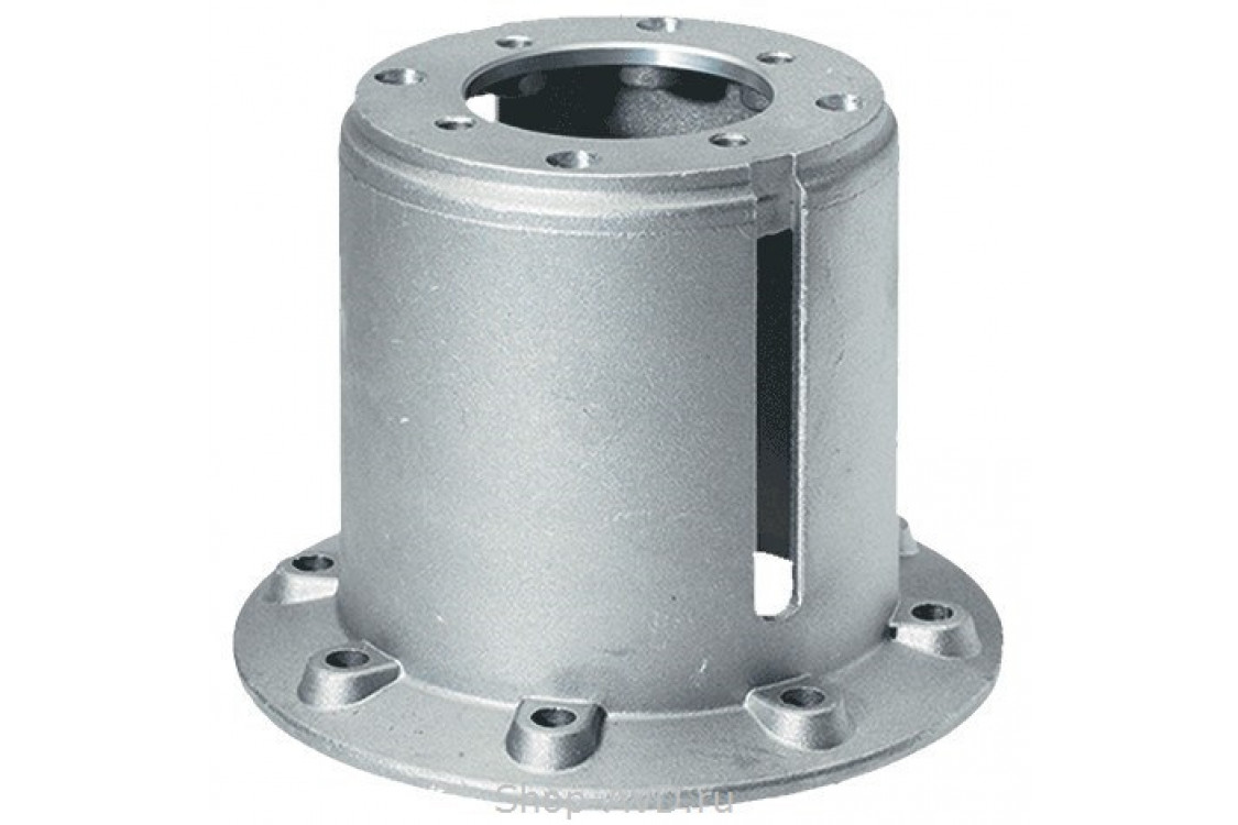 Hawk Корпус для демпферного соединения мотор-помпа