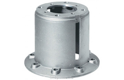 Hawk Корпус для демпферного соединения мотор-помпа