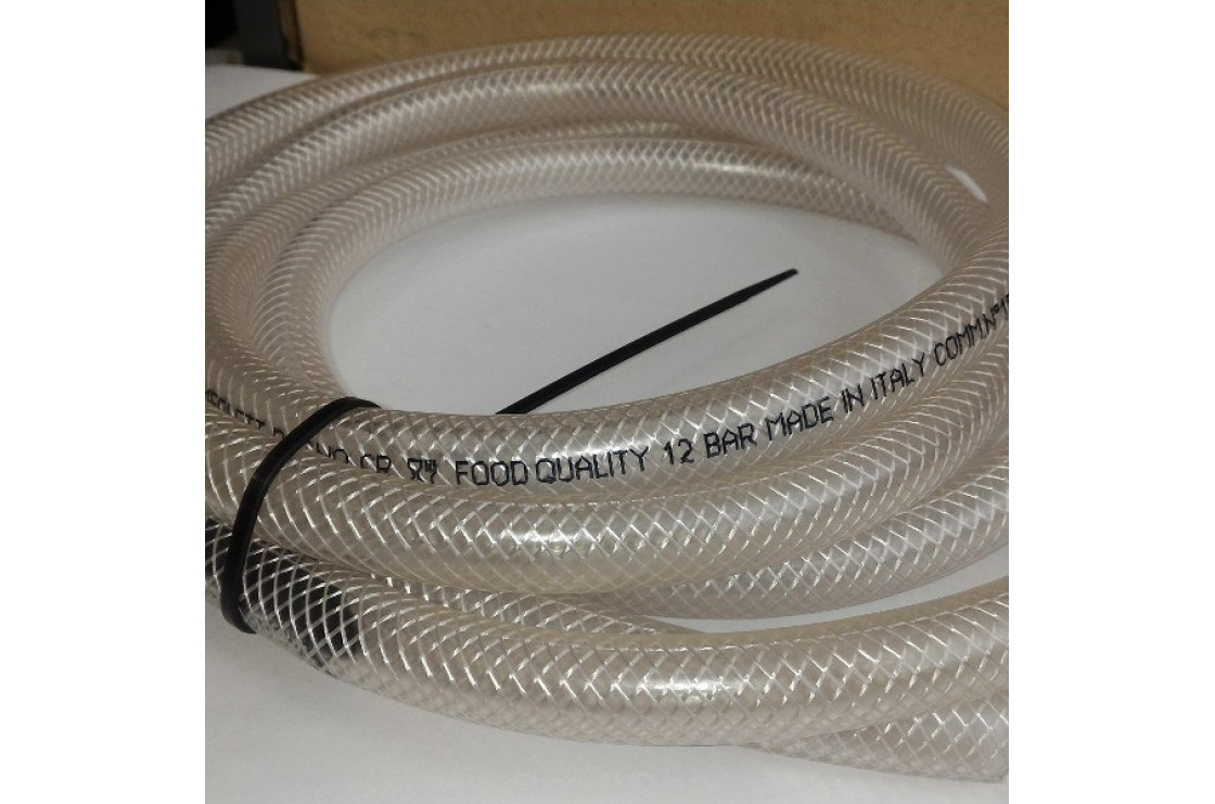 PA LF220 Пескоструйный комплект