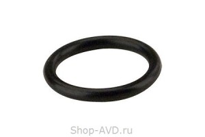 Аксессуар для мойки Керхер O-Ring Кольцо уплотнительное 10х2.2 мм
