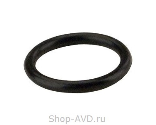 Керхер O-Ring Кольцо уплотнительное 10х2.2 мм