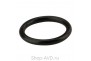Керхер O-Ring Кольцо уплотнительное 10х2.2 мм