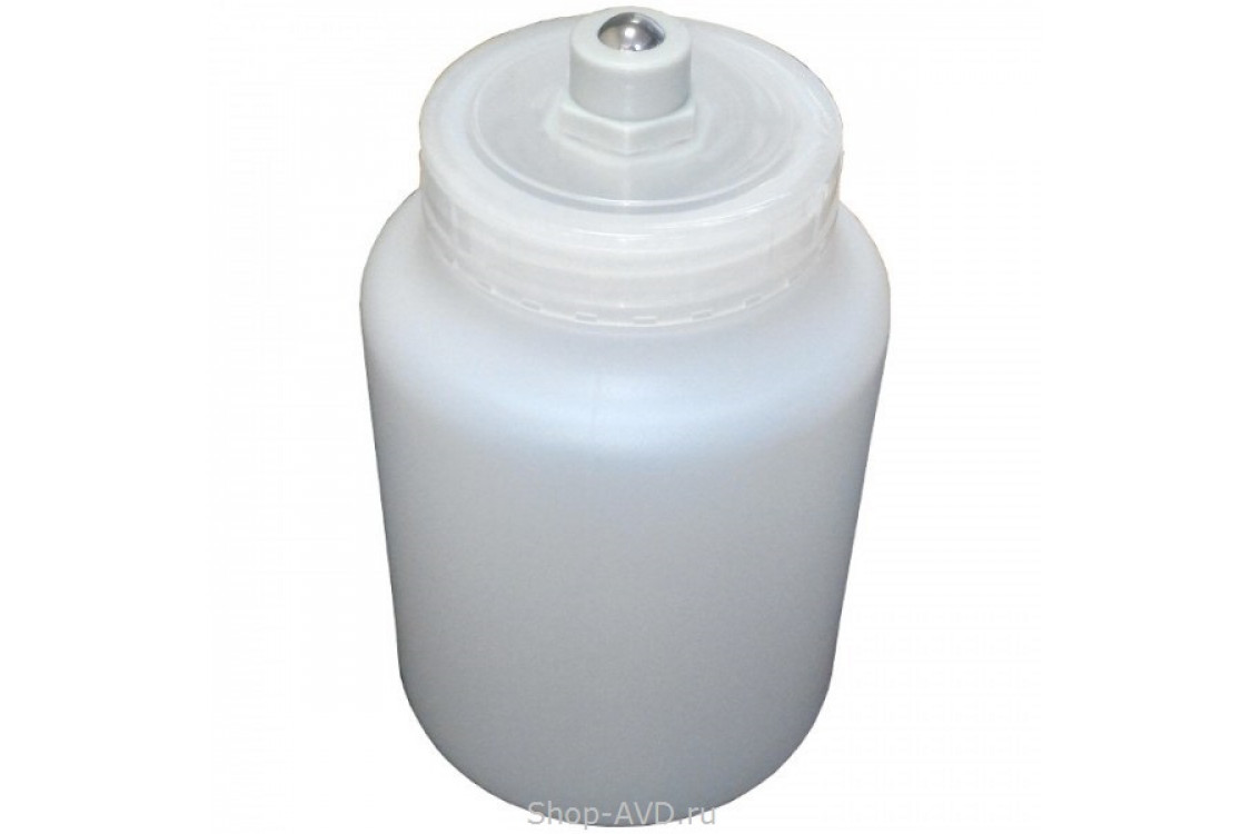 Heute Дозатор для крема