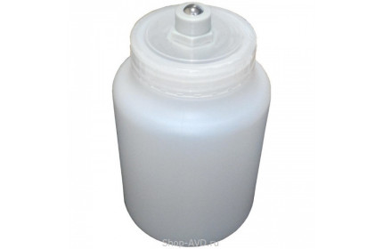 Heute Дозатор для крема