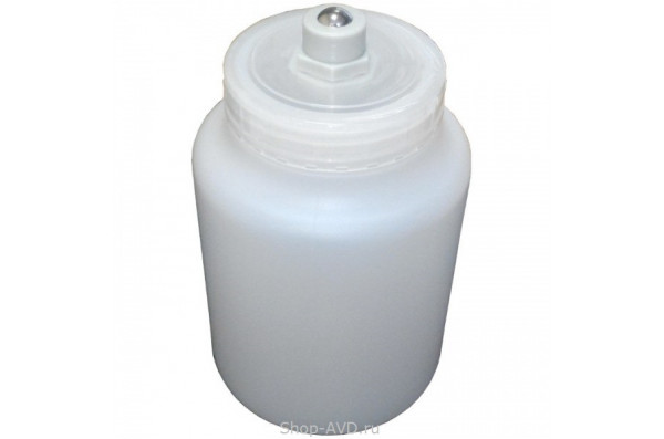 Heute Дозатор для крема