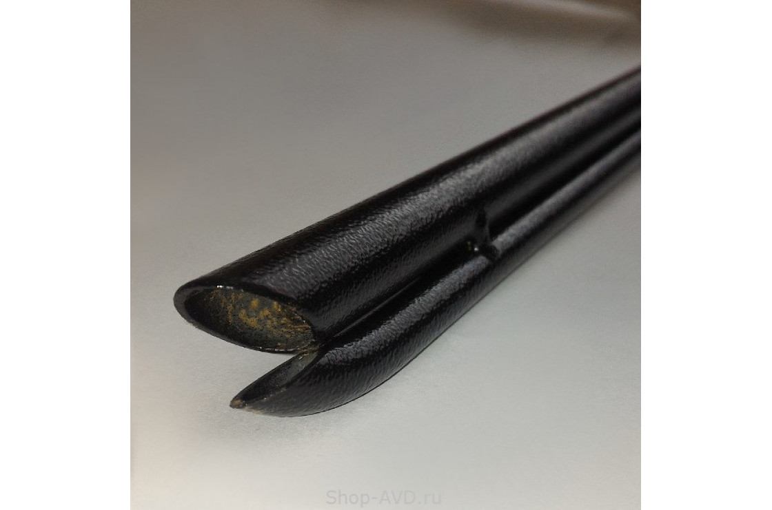 PA LF220 Пескоструйный комплект