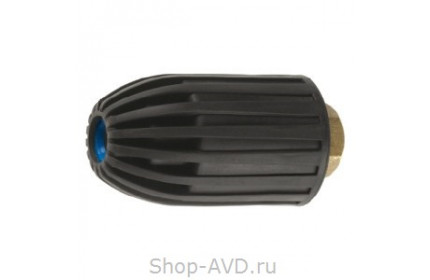 Mecline TPL Форсунка ротационная 045