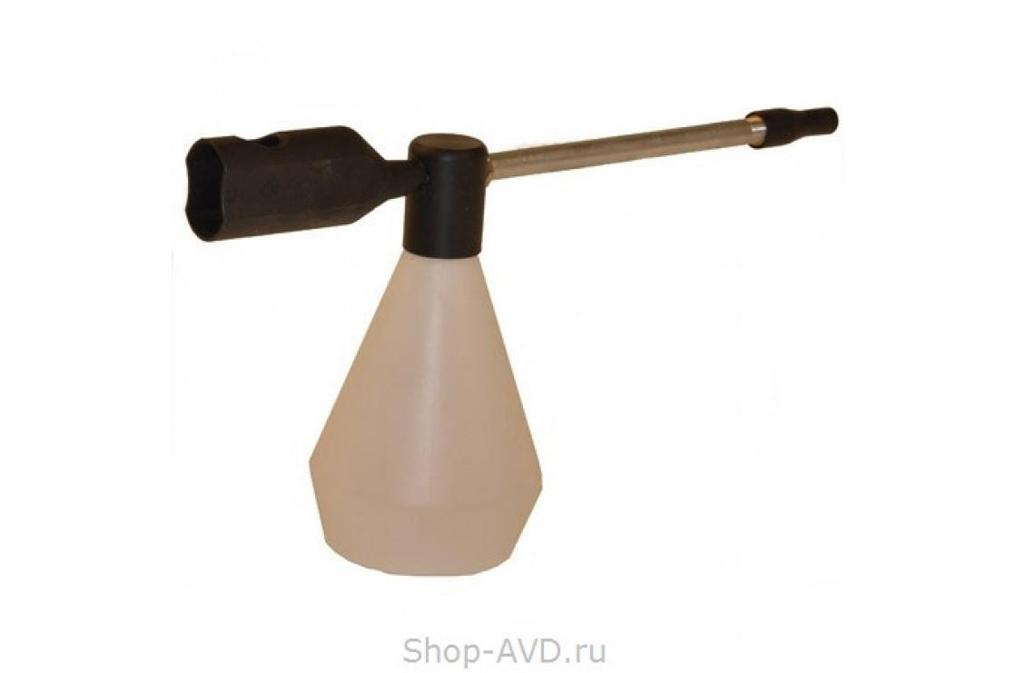 Bieffe CVK36 Насадка для распыления