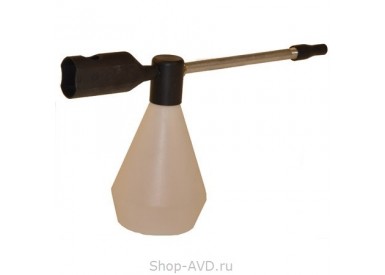 Bieffe CVK36 Насадка для распыления