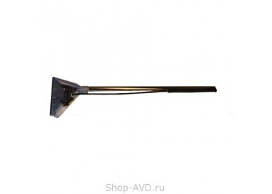 Bieffe CVK49 Удлинитель для мытья ковров