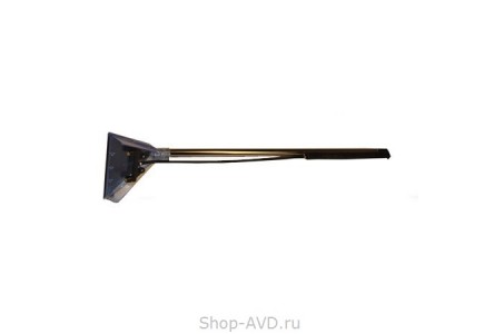 Bieffe CVK49 Удлинитель для мытья ковров