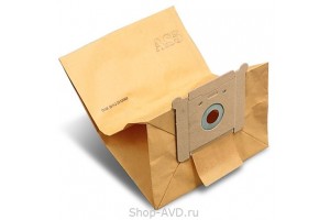 Ghibli Бумажный фильтр-мешок 5 л