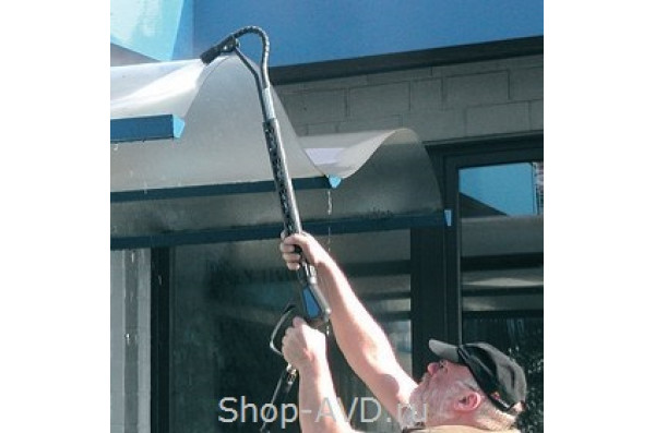 R+M Suttner ST-85 Копье распылительное 1500 мм