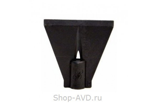 Bieffe CVB5 Насадка для снятия обоев