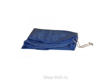 Bieffe CVK32 Чехол для сушки передних сидений