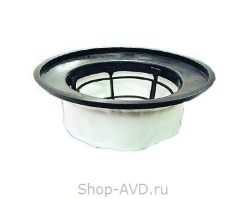 TOR Фильтр-корзина синтепоновая в комплекте (15 л)
