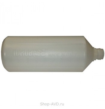 Idrobase Емкость для пенной насадки 1 л