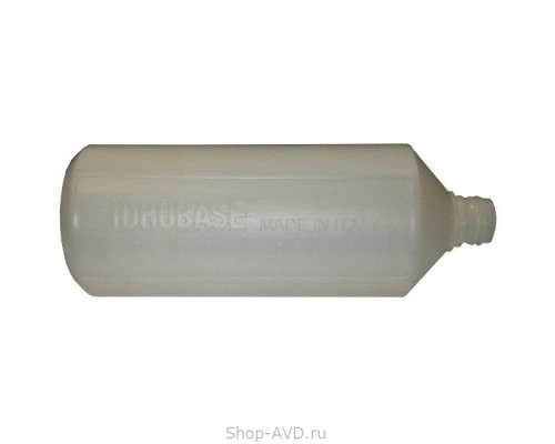 Idrobase Емкость для пенной насадки 1 л