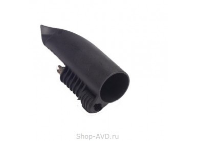 Bieffe CVK54 Насадка для чистки шлемов
