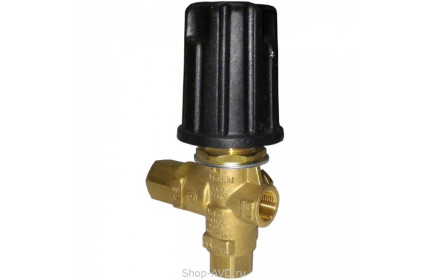 PA VB9 Регулятор давления 250 бар