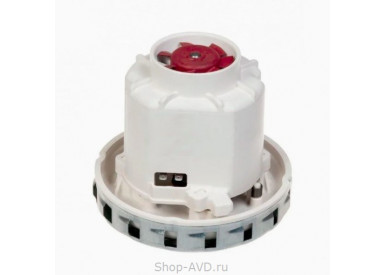 Турбина Ametek 11 ME 132