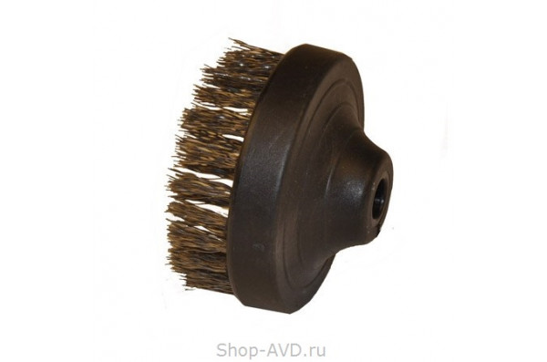 Bieffe MGD01 Насадка-щеточка cо стальной щетиной для MGK04
