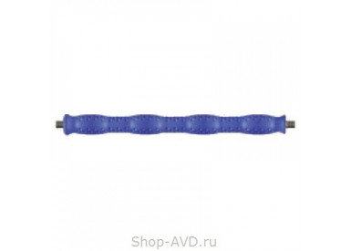 R+M Suttner easywash365+ Копье с изолированной ручкой 433 мм