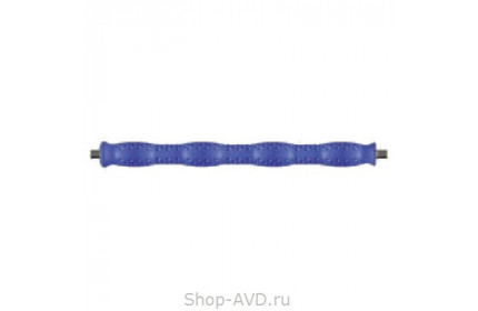 R+M Suttner easywash365+ Копье с изолированной ручкой 433 мм