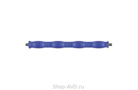 R+M Suttner easywash365+ Копье с изолированной ручкой 433 мм