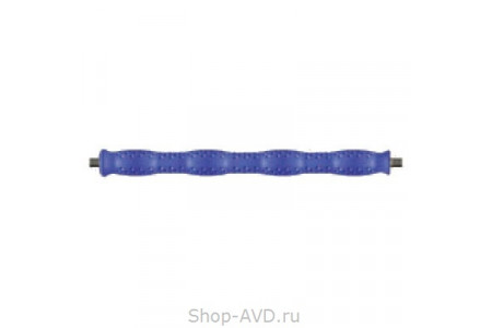 R+M Suttner easywash365+ Копье с изолированной ручкой 433 мм