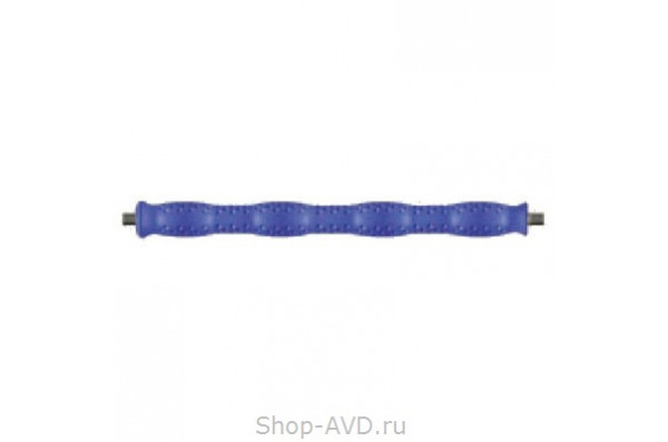 R+M Suttner easywash365+ Копье с изолированной ручкой 433 мм