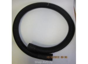 Bieffe CV212B Шланг термостойкий гибкий для CarFon