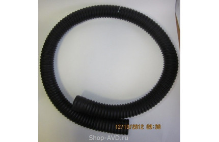 Bieffe CV212B Шланг термостойкий гибкий для CarFon