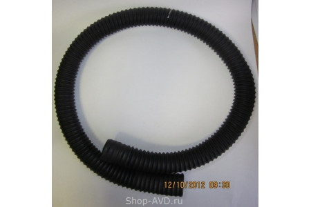 Bieffe CV212B Шланг термостойкий гибкий для CarFon