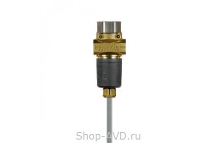 R+M Suttner Ремкомплект выключателя для регулятора давления ST-261