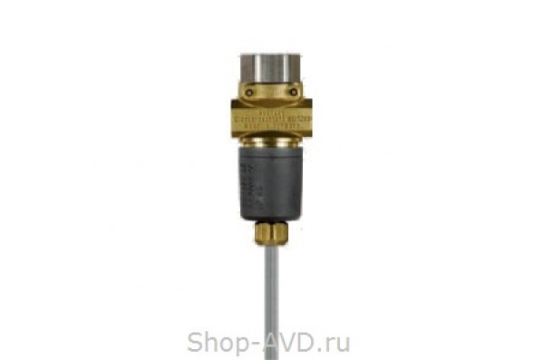 R+M Suttner Ремкомплект выключателя для регулятора давления ST-261